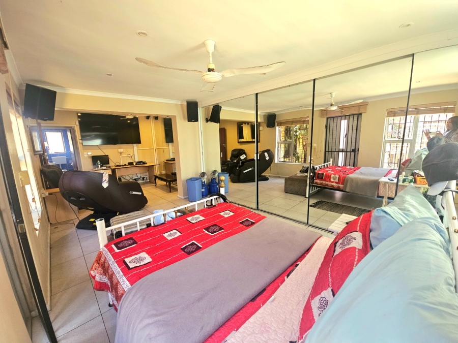 3 Bedroom Property for Sale in Colorado Park Western Cape